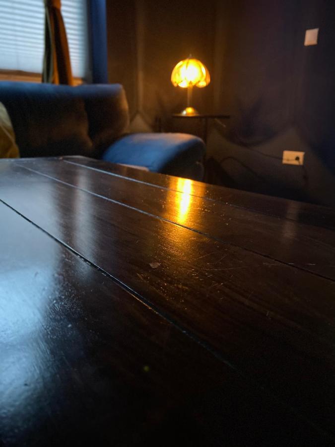 Birmingham Appartement Celle