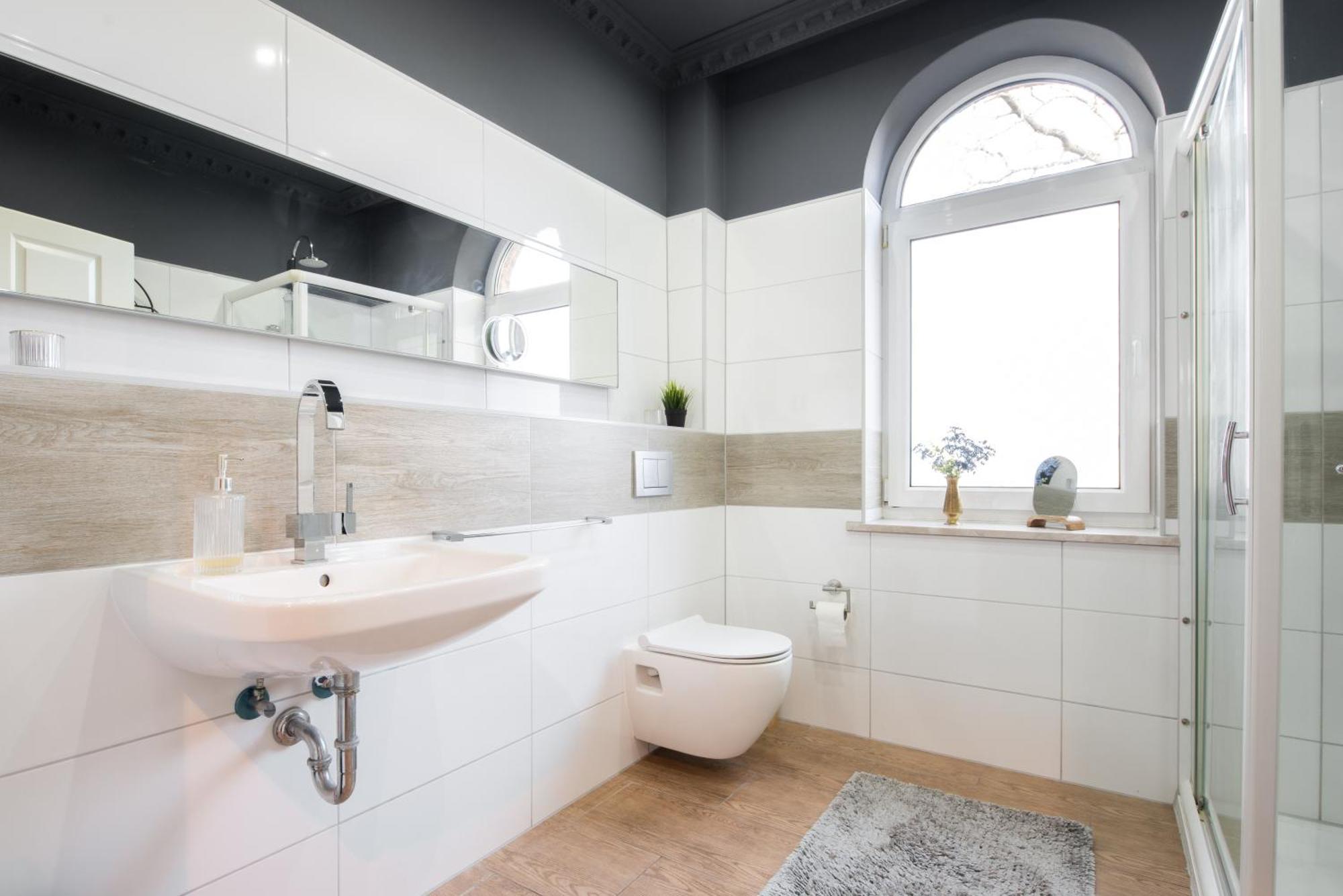 Birmingham Appartement Celle