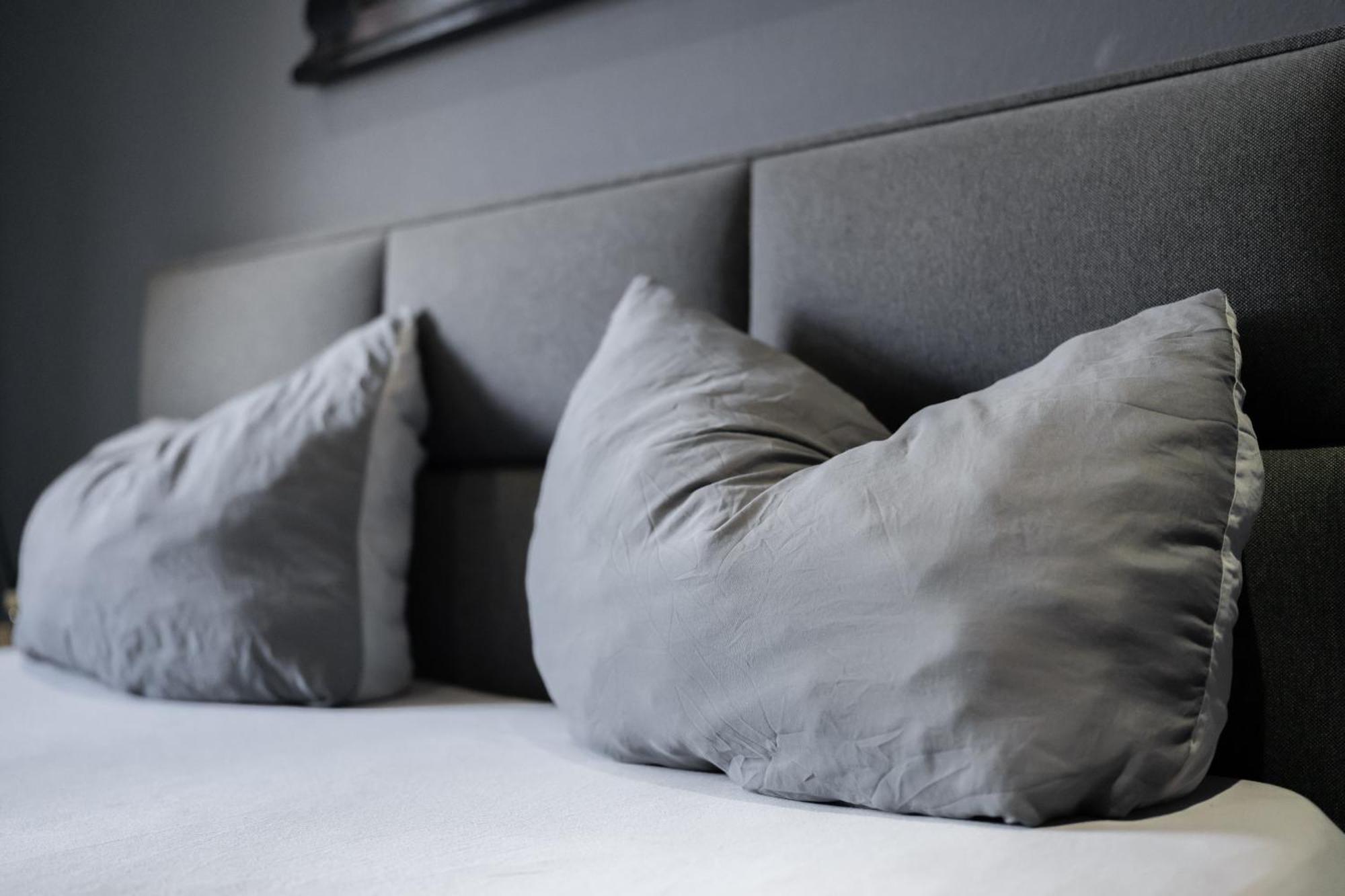 Appartement Birmingham