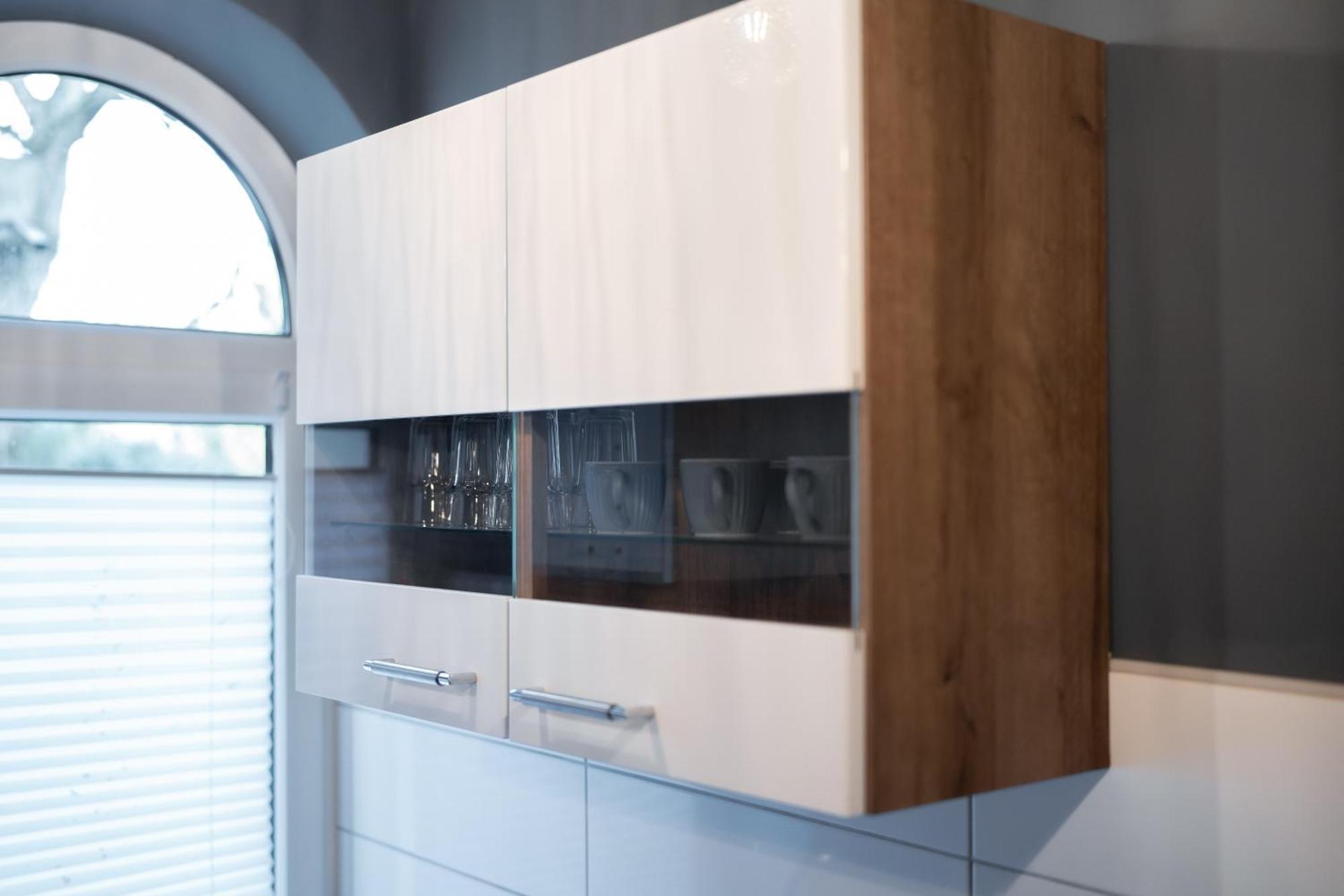 Appartement Birmingham